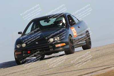 media/Dec-21-2025-Speed Ventures (Sun) [[49cb7d784c]]/Black Group/Session 1/